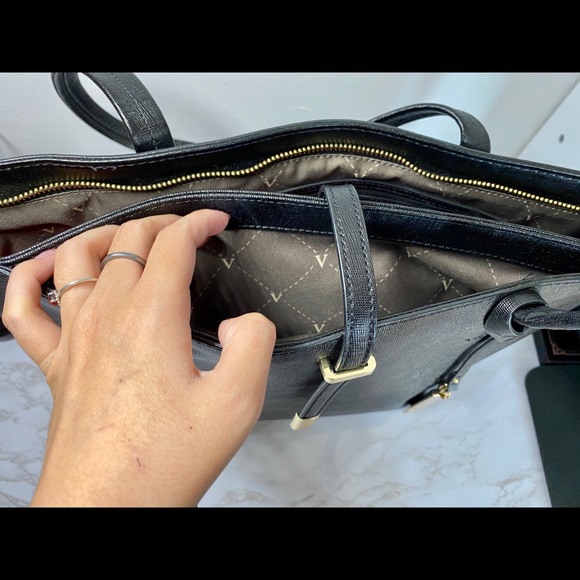 Vince Camuto Leila Bag - Picture 2 of 3